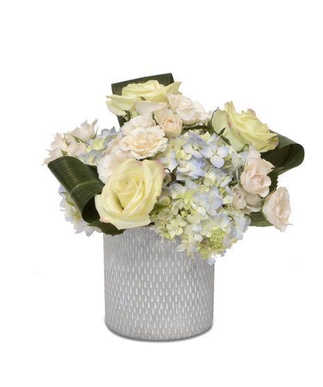 Pretty Vase Bouquet