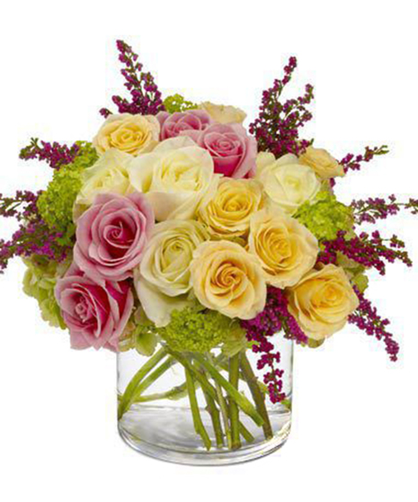 St. Louis Flower Delivery  Walter Knoll Florist St. Louis MO