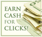 Cash for Clicks